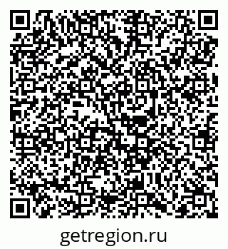 79068759601