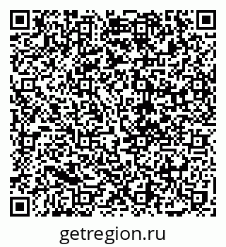 79068759602