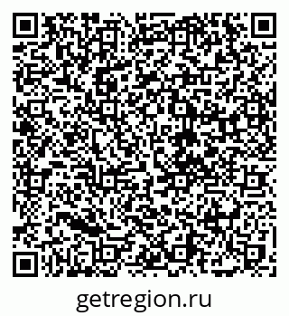 79068759604
