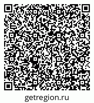 79068759605