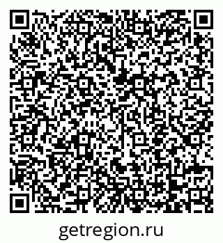 79068759606