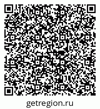 79068759607