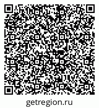 79068759613