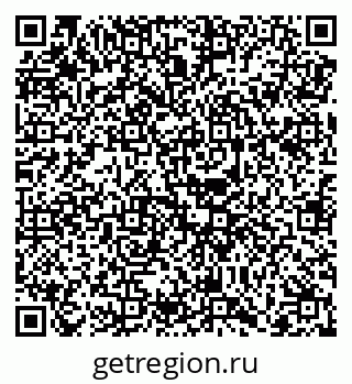79068759615