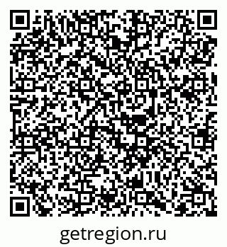 79068759616