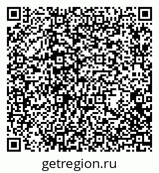 79068759617
