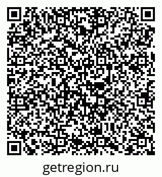 79068759618