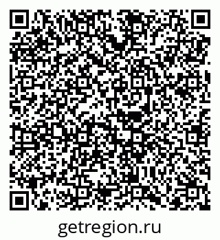 79068759619