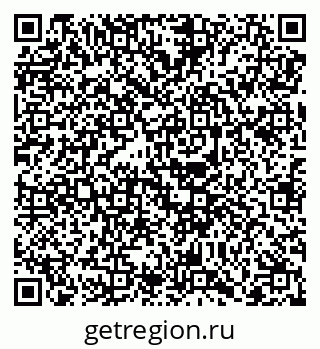 79068759620
