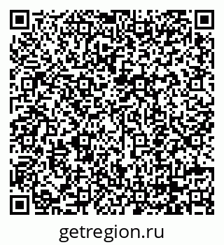 79068759622