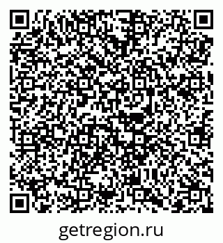 79068759624