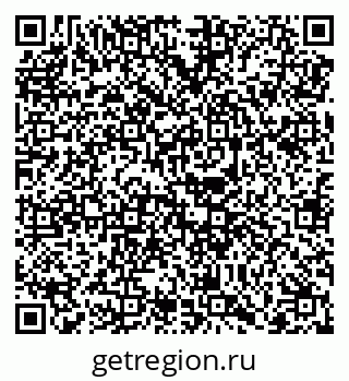 79068759625
