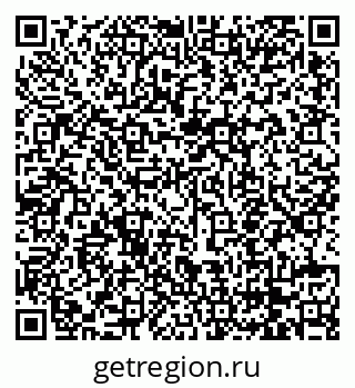 79068759626