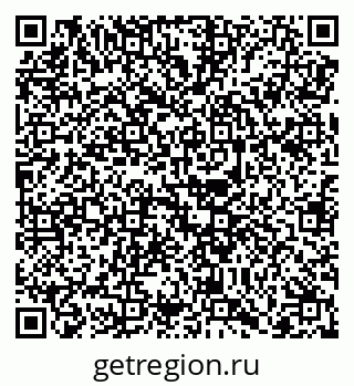 79068759627