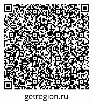 79068759628