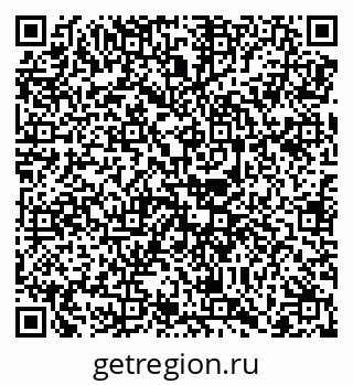 79068759629