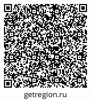79068759631