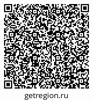79068759632