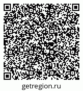 79068759634