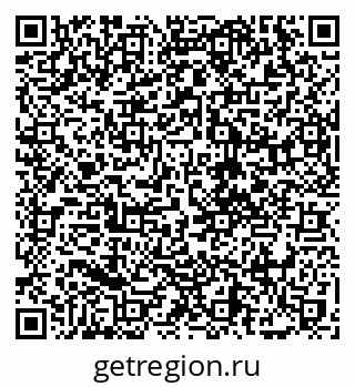 79068759635