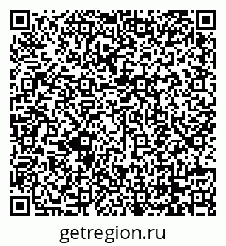 79068759637