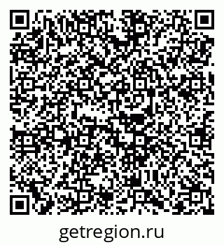79068759638