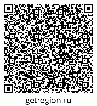 79068759639