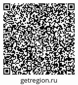 79068759641
