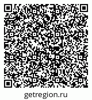 79068759642
