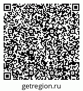 79068759643