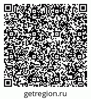79068759644