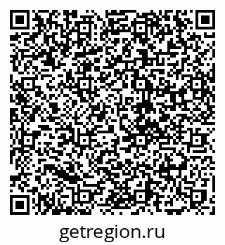 79068759645