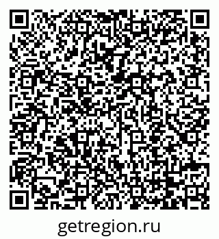 79068759647