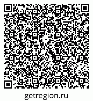 79068759648