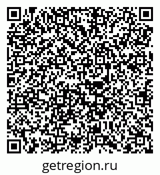79068759651