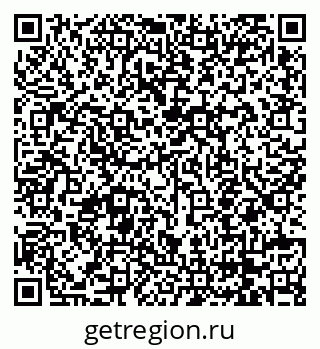 79068759653