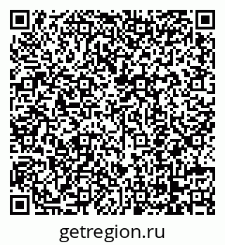 79068759655