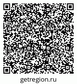 79068759657