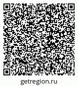79068759658