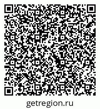 79068759659