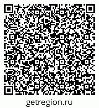 79068759660