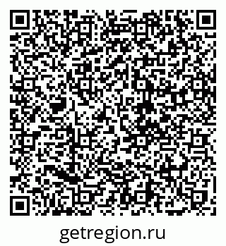 79068759661