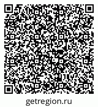 79068759662