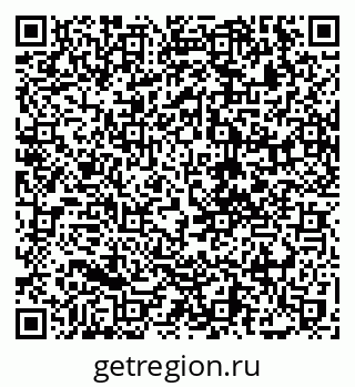 79068759663
