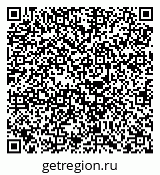 79068759664