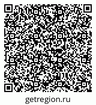 79068759665