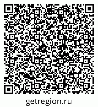 79068759668