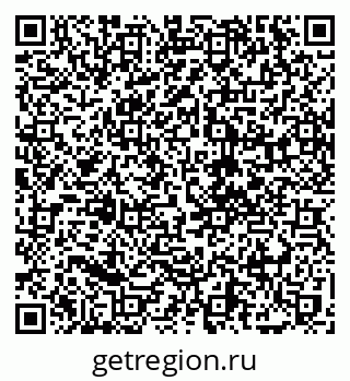 79068759669
