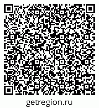 79068759671