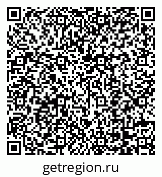 79068759672